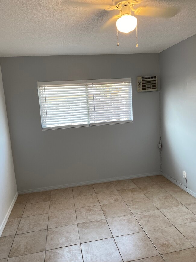 Bedroom `1 - 3217 Puente Ave