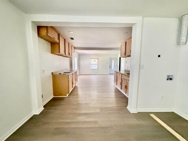 Foto del edificio - 3800 E Mallory Ave