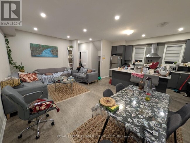 Building Photo - 58 Genoa Dr