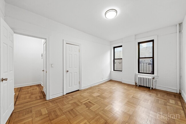 Building Photo - 239 Ocean Ave