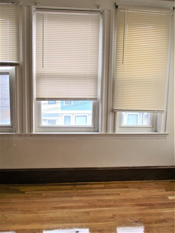 Foto del edificio - 3 Cufflin St