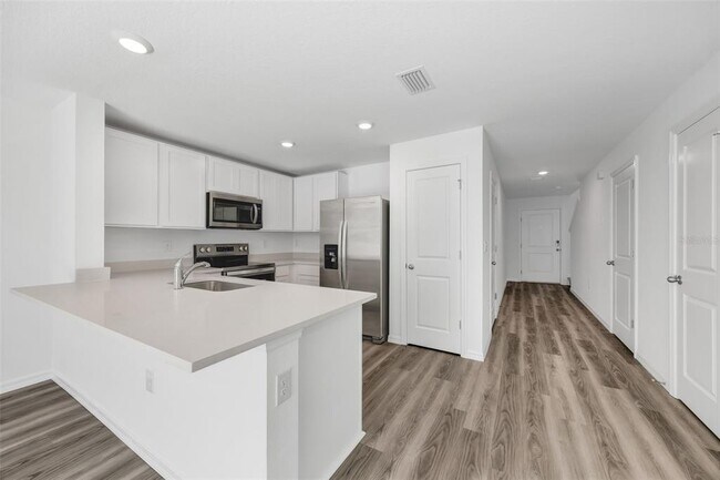 Foto del edificio - 455 Warm Heron Pl