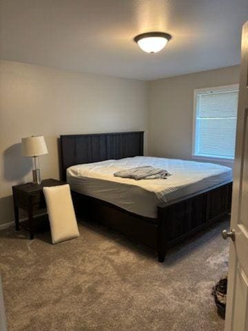Foto del edificio - 3 bedroom in Billings MT 59105