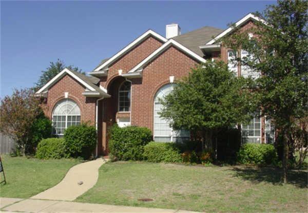 Foto principal - 901 Carnegie Ct