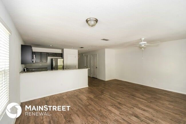 Building Photo - 554 Eiseman Wy