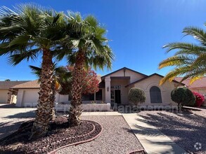 Building Photo - 18407 N 137th Dr