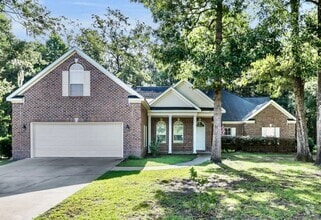 Building Photo - 255 Saddle Brook Dr