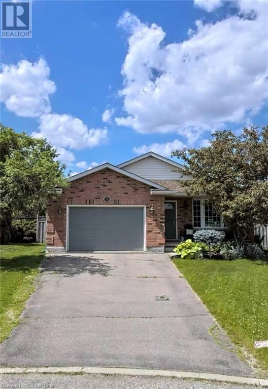Photo principale - 172 Springfield Pl