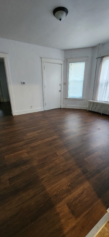 Building Photo - 519 Cummings Ave