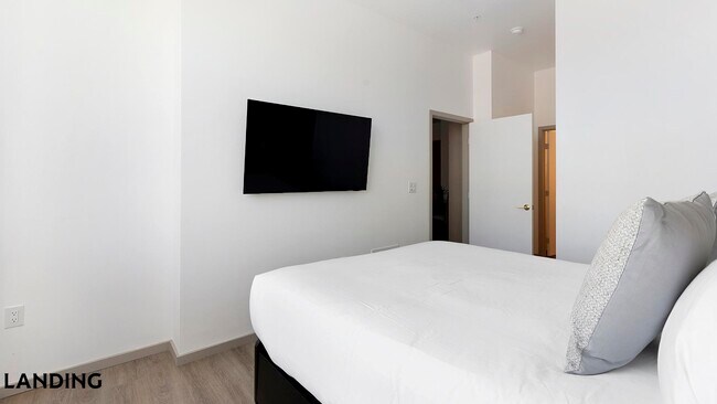 Foto del edificio - 8475 Michael Cherry Ave