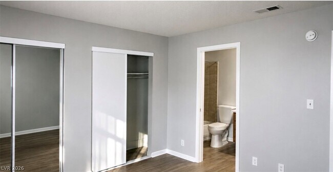 Building Photo - 2762 Sidewinder Ln
