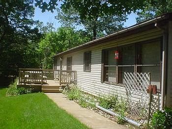 Building Photo - 3565 Ridge Ln