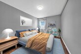 Primary Photo - 627 55th St