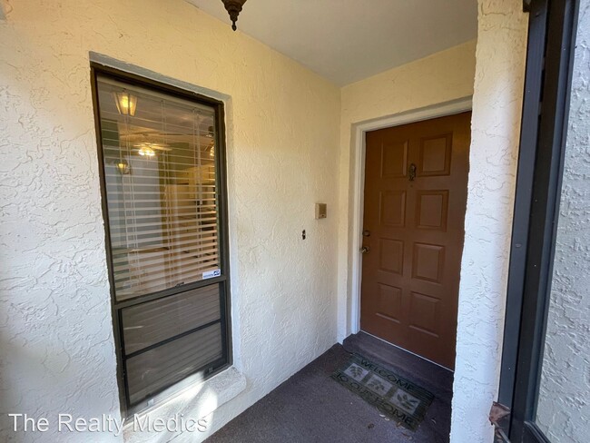 3 br, 2 bath House - 1168 E Winged Foot Cir photo'