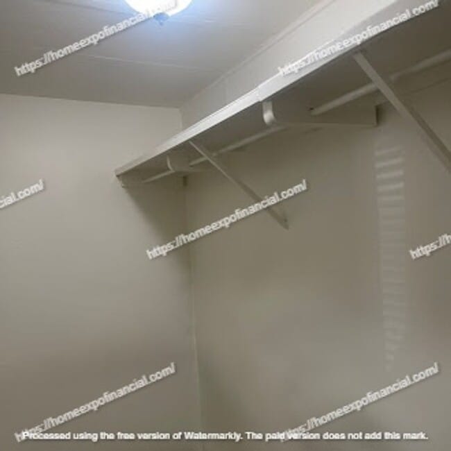 Foto del edificio - Nice Home For Rent