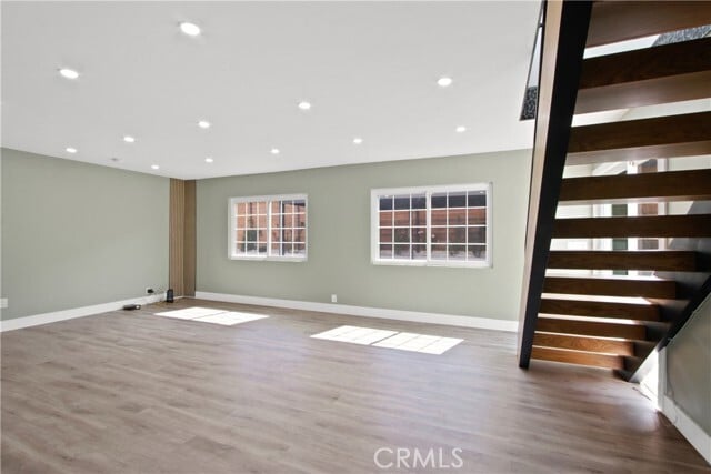Building Photo - 2254 N Derek Dr