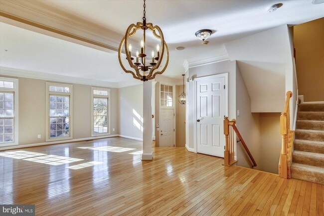 Foto del edificio - 707 Hawkins Way