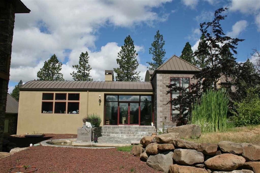 11917 S Gardner Rd, Cheney, WA 99004 House for Rent in Cheney, WA