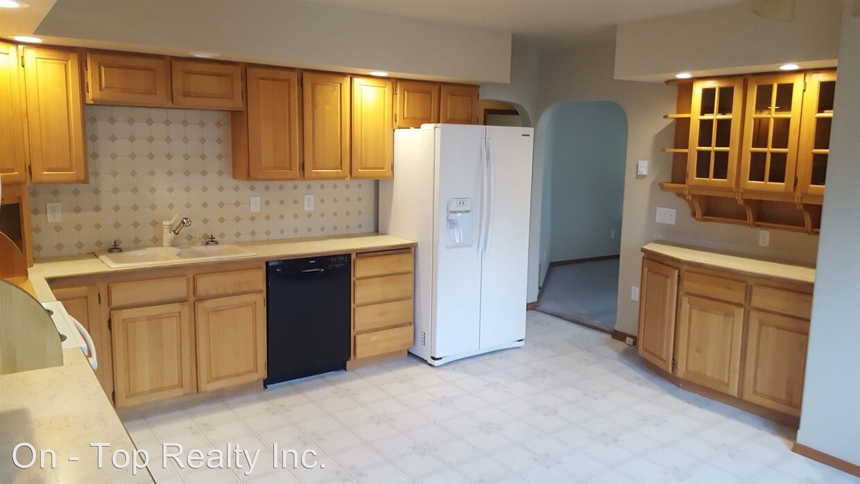 Foto principal - 206 W Holland Ave