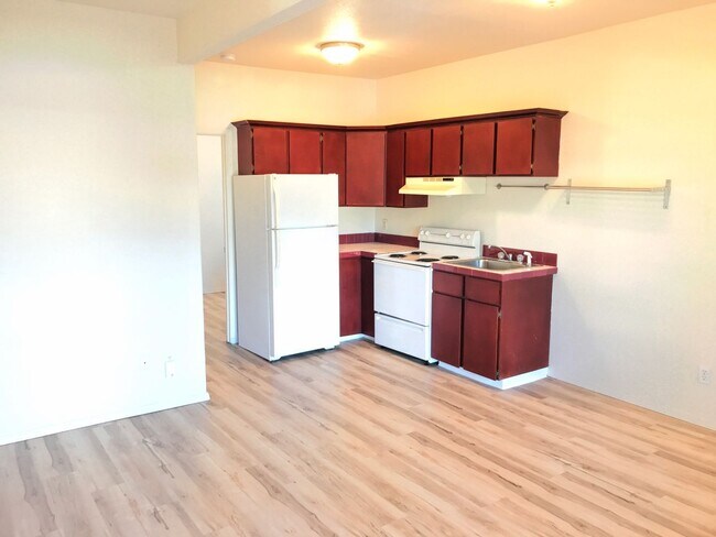 Foto del edificio - ANDRT01