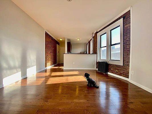 Primary Photo - 1 bedroom in New York NY 10034