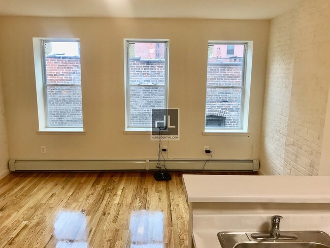 Foto del edificio - 457 Convent Ave