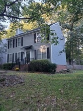 Building Photo - 5909 Acorn Ridge Ct