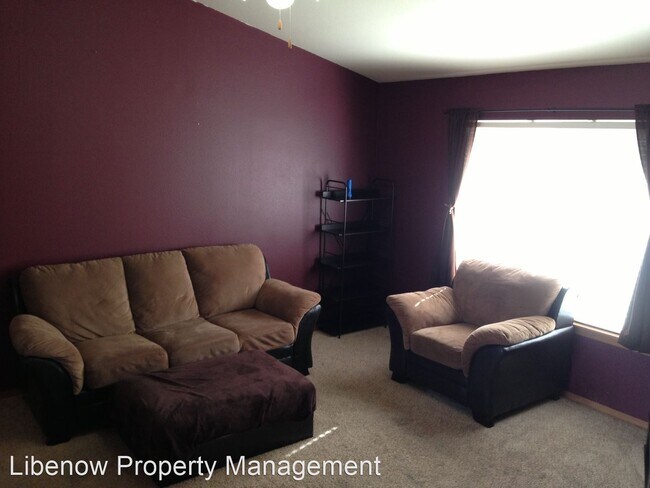 Building Photo - 3 br, 2 bath House - 2207 N Cobblefield St