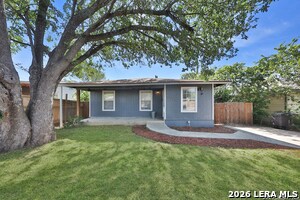 Building Photo - 144 Alicia Ave