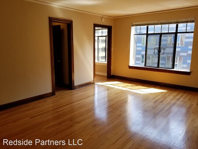 Foto del edificio - 505 Boylston Ave E