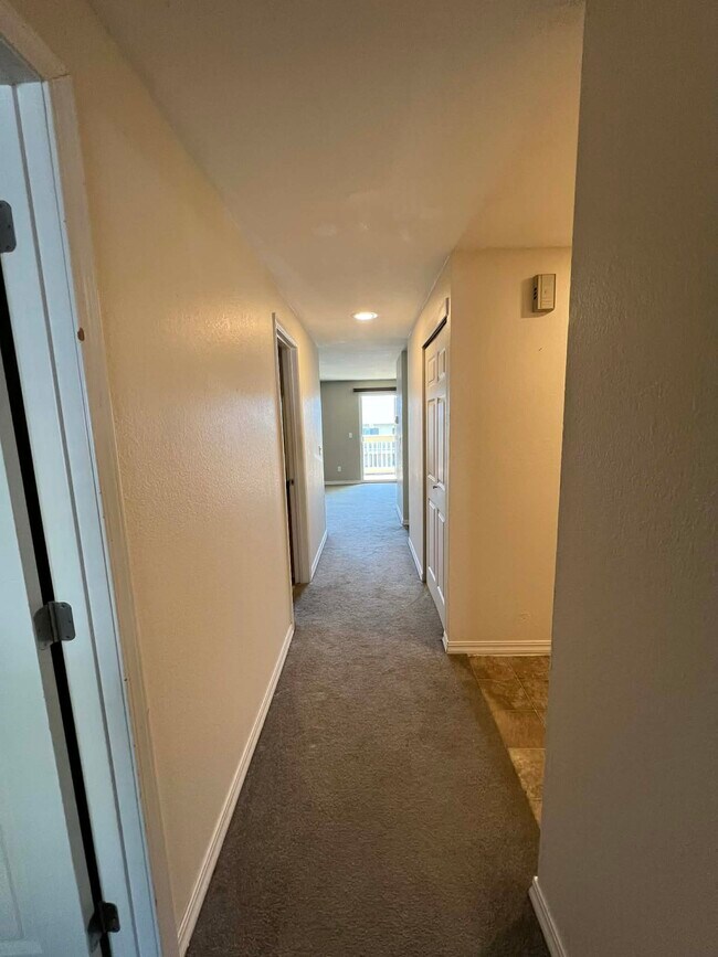 Foto del edificio - 1760 W Sunn Fjord Ln