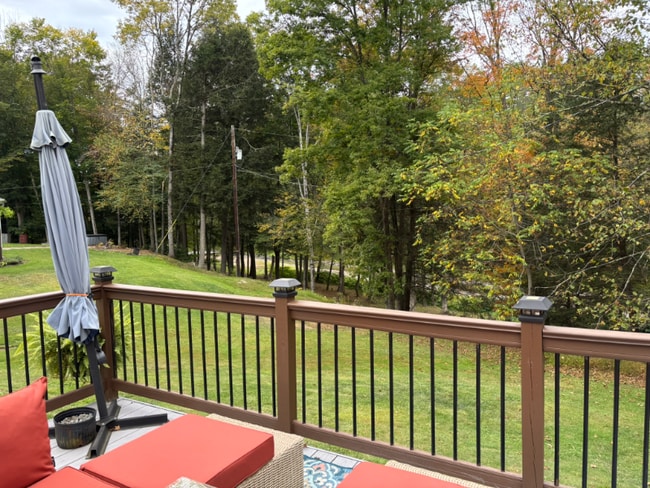 Building Photo - 266 Sugar Run Ln