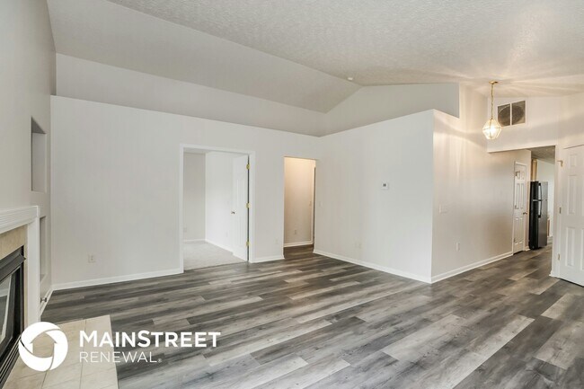 Foto del edificio - 4009 Boyer Ridge Dr