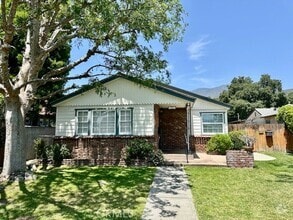 Building Photo - 707 Ocean View Ave