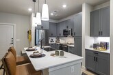 Primary Photo - Now 6 Weeks Free Rent in Katy!