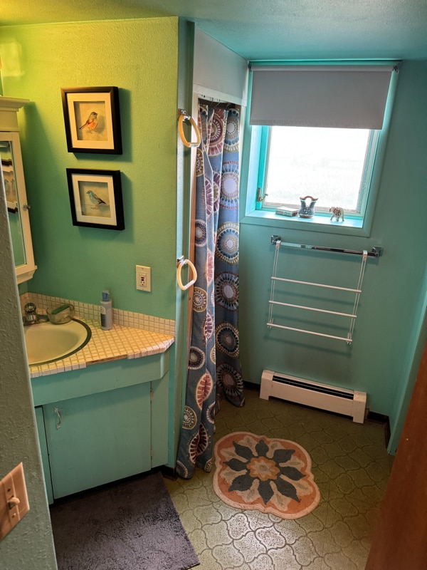 Foto del edificio - 2232 36th St