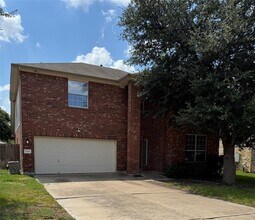 Building Photo - 2306 Brookhollow Terrace
