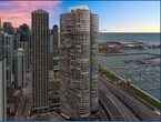 Foto principal - 155 N Harbor Dr