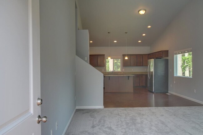 Foto del edificio - 1322 Lidstrom Rd SE