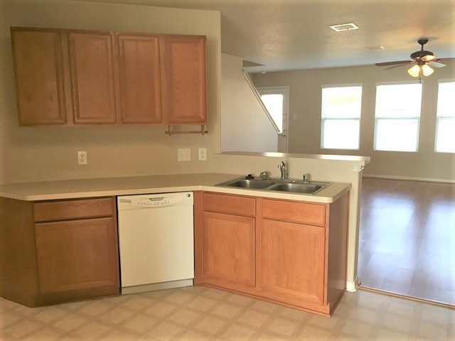 Foto del edificio - 16842 Blackberry Lily Ln