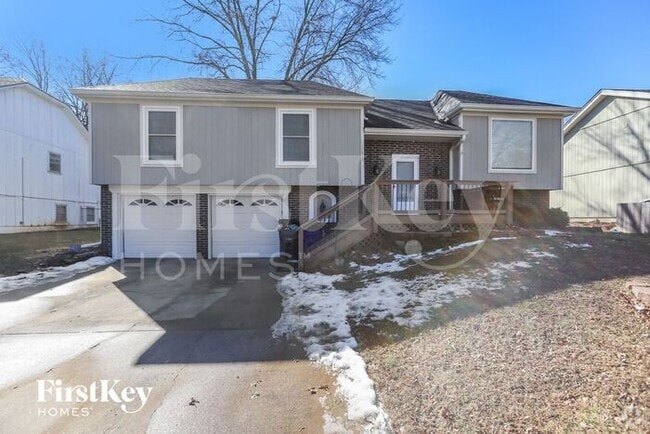 Building Photo - 16625 W 144th St
