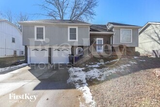 Building Photo - 16625 W 144th St