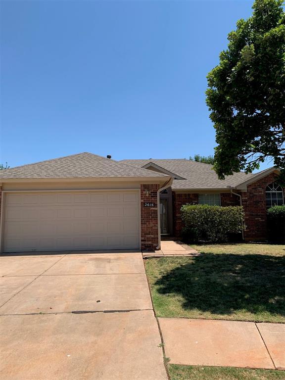 Foto del edificio - 2616 NW 163rd St