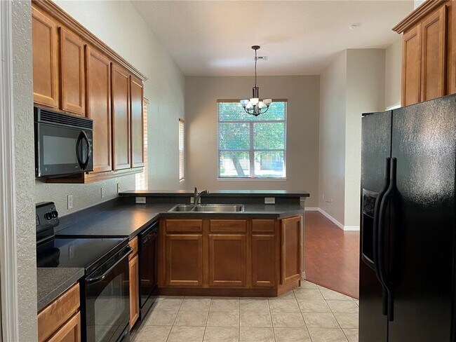 Building Photo - 2955 Bonita Cir