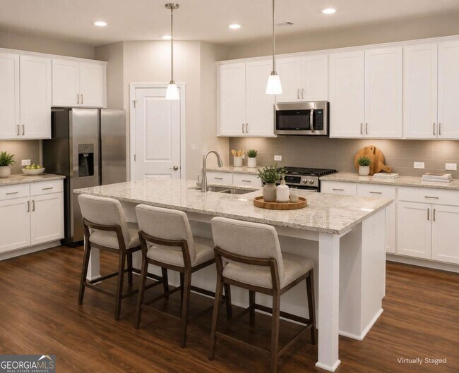 Building Photo - 4286 Waxwing St