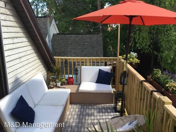 Building Photo - 2443 N Seminary Ave