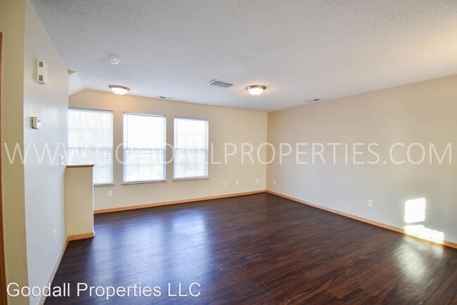 Building Photo - 2 br, 2 bath House - 15211 Greenbelt Drive