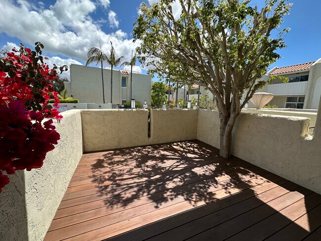 Foto del edificio - 429 2nd St