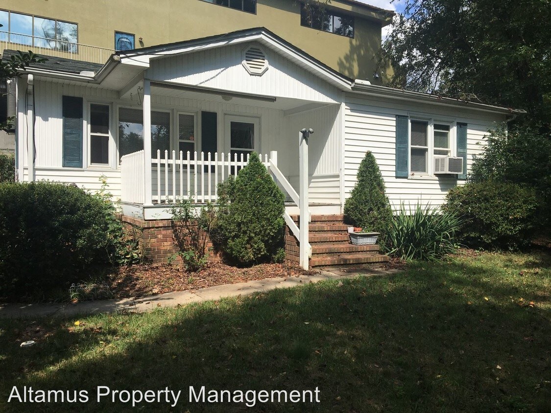 Foto principal - 2 br, 1 bath House - 21 Nova Lane