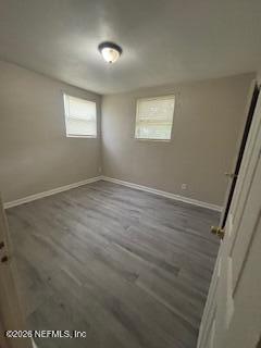 Foto del edificio - 835 W 30th St